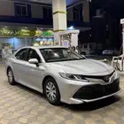 كامري
