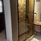 دولاب او درج عبايات