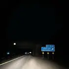 سائق نقل ثقيل