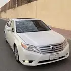 افلون اعلى فئة