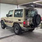 جيب ربع ديزل