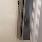 مكيف