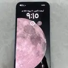 آيفون13 ميني