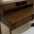 طاوله
