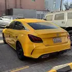 MG GT