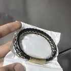 اساور رجالي للبيع جمله