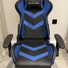 كرسي قيمنق