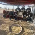 حمام بلدي للبيع