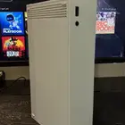 اكس بوكس سيريس اس