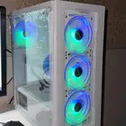 بيسي كرت شاشة 1650 .