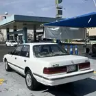 كرسيدا نضيف