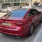 سوناتا 2015 للبيع