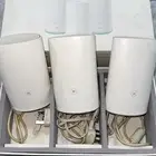 لاقط شبكه واي فاي ومقويات