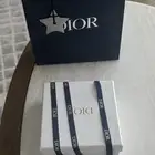 محفظة ديور رجاليه