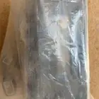 مسجل شاص نظيف وكاله ماقد اشتغل من الوكاله
