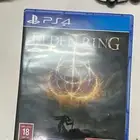 شريط الدن رينق