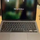 ماك بوك