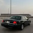 فورد فكتوريا سعودي مديل 99شكمانين