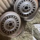 للبيع جنوط وفيبر