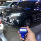 فحص سيارات في الرياض