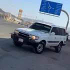 صالون 1992 فل كمل البيع