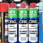 بخاخ صدأ بخاخ تشحيم غراء صمغ منظف شحوم معجون وجه ماء راديتر