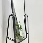 استديو للايجار اليومي والاسبوعي والشهري