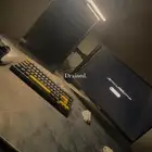 Asus 23 ins 270hz