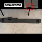 ديكور طفايه شيروكي