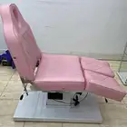 سرير مساج طبي