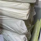 الواح صوف صخري