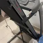 يوجد سيار رياضي للبيع البيع مستعجل التواصل وتساب