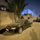 كابرس اس اس 2004