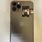 ايفون 11