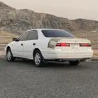 كامري 98 شرط