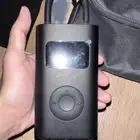 منفاخ هواء من شاومي Xiaomi