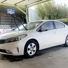 سيراتو 2018 Cerato