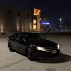 فورد فيوجن 2012 للبيع