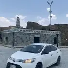 يارس 2014