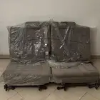 مراتب يوكن 2003