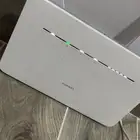 مودم راوتر يشغل كل الشرائح هواوي