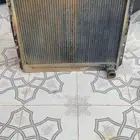 اديتر مورسدس بوز نضيف للبيع