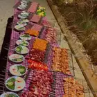معلم مشويات