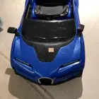 العاب