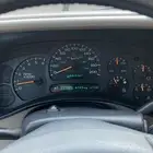 جمس سوبربان 2004 منوة المسخدم (موتر بايكه )