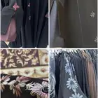 عبايات فخمه باسعار حلوه