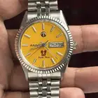 رادو باربل هورس - Rado (تم البيع )