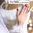 مصوره كاميرا