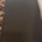 شاشة سمارت