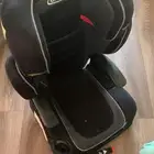 كارسيت